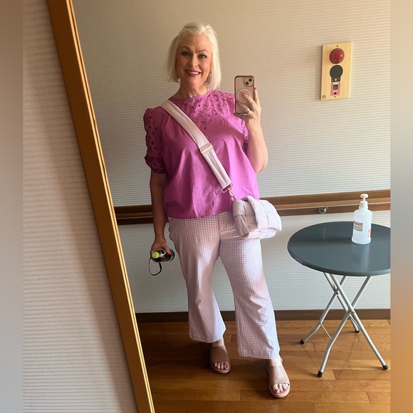 Meet your Posher, Vanessa - Picture 10 of 16